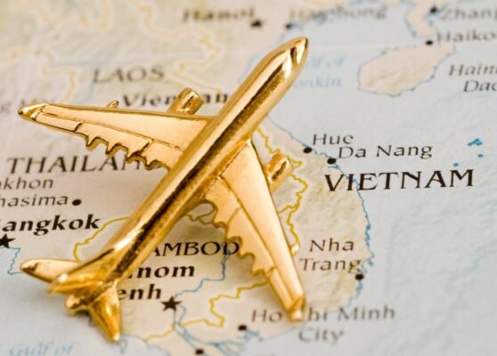 imce singapore (15) imce singapore (15)