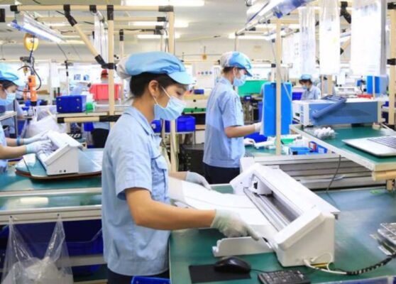 imce singapore (16) imce singapore (16)