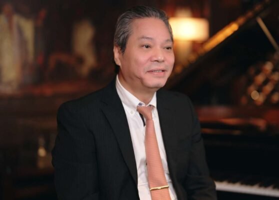 imce singapore (18) imce singapore (18)