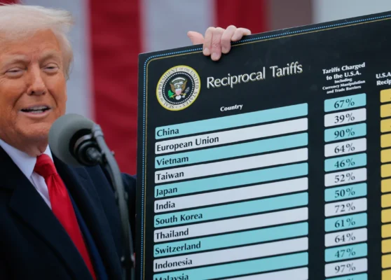 GettyImages-2208195300 GettyImages-2208195300