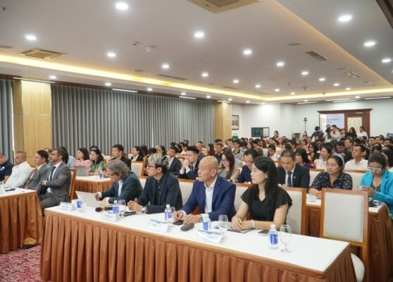 549722407_767283852701729_2590308743942364544_n 549722407_767283852701729_2590308743942364544_n